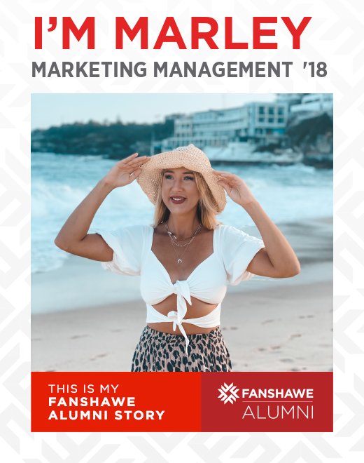 Marley - Marketing Management